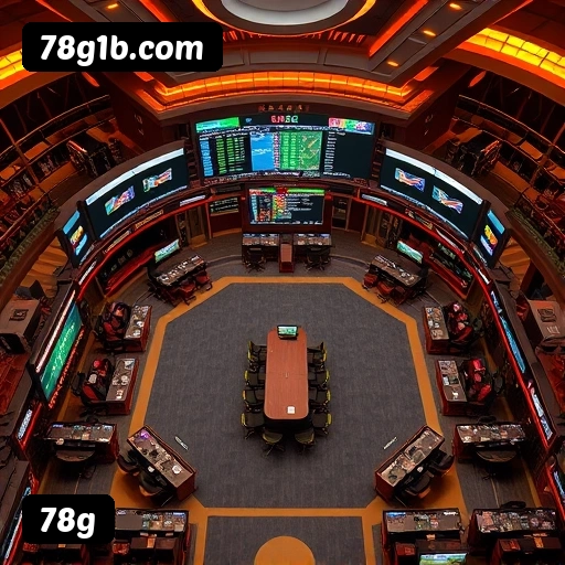 Suporte VIP 78g - atendimento prioritário