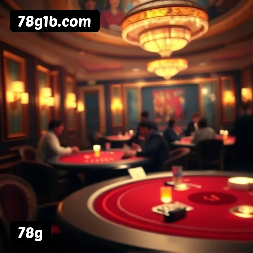 Dúvidas frequentes sobre apostas esportivas na 78g