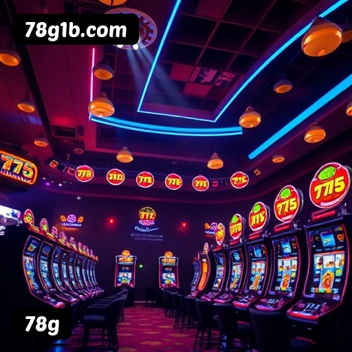 App 78g Android download