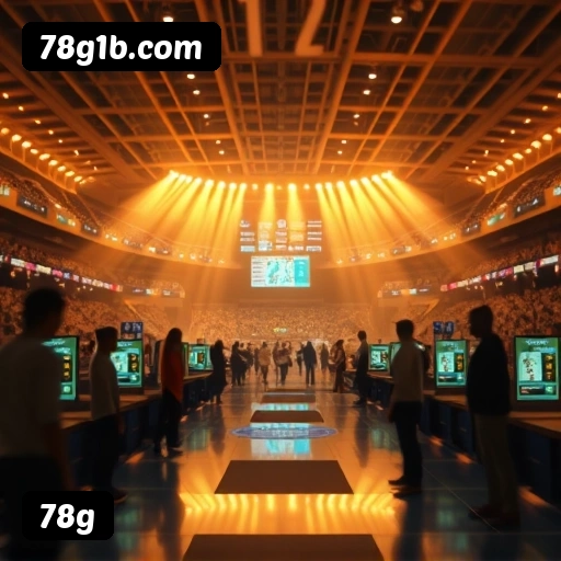 78g multi dispositivo