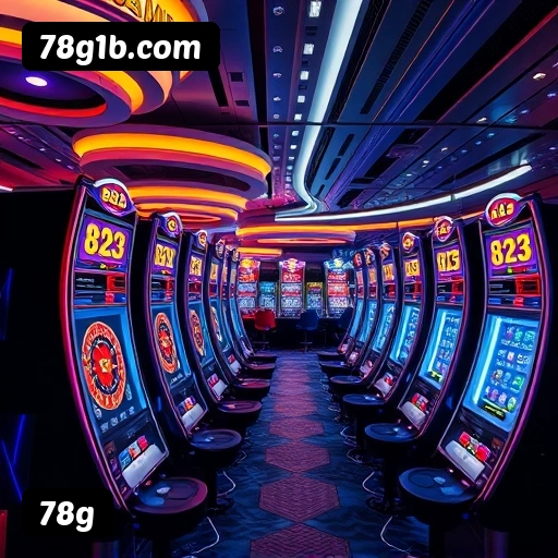 Aviator - Crash game popular na 78g