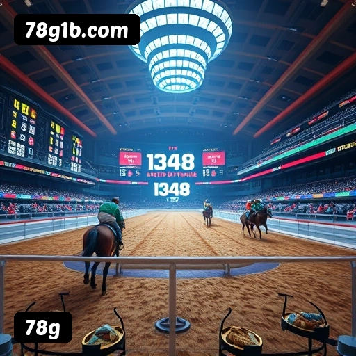 Starlight Princess - Slot game com multiplicadores na 78g