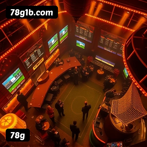 Checklist para avaliar a plataforma 78g