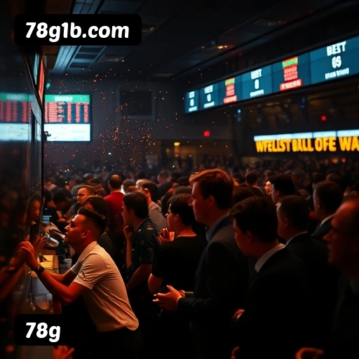 Bônus boas-vindas 78g R$100