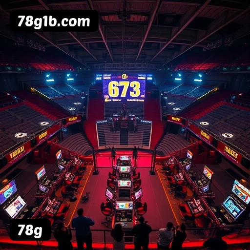 Bônus e prêmios 78g