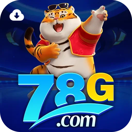 Download app 78g Android iOS